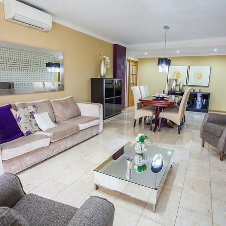 Apartamento Caires Apartment Funchal  Exterior photo