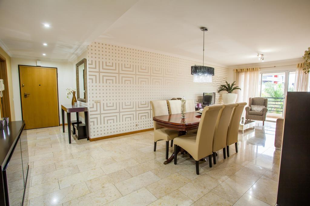 Apartamento Caires Apartment Funchal  Exterior photo