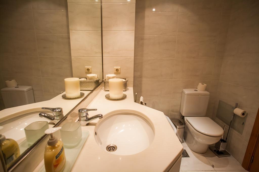 Apartamento Caires Apartment Funchal  Exterior photo