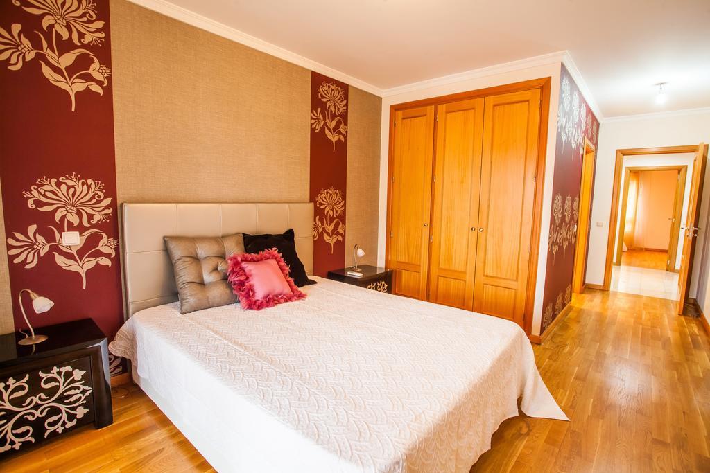 Apartamento Caires Apartment Funchal  Exterior photo